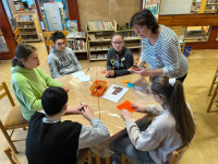 /album/nejnovejsi-fotografie/1000052257-jpg1/