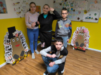 /album/nejnovejsi-fotografie/img-20251024-105150-jpg1/