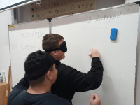 /album/nejnovejsi-fotografie/img-20251113-083347-196-jpg1/