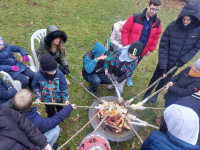 /album/nejnovejsi-fotografie/img-20251217-wa0000-jpg1/