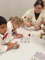 /album/nejnovejsi-fotografie/img-4238-jpeg1/