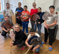 /album/nejnovejsi-fotografie/img-4494-jpeg1/