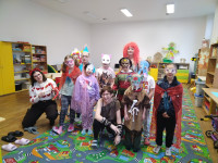 /album/nejnovejsi-fotografie/1000037993-jpg1/