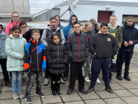 /album/nejnovejsi-fotografie/img-5042-jpeg1/