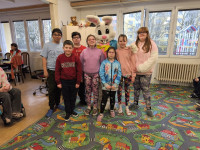 /album/nejnovejsi-fotografie/e2645932-cad5-4890-8a13-135fc6f0c070-jpeg1/