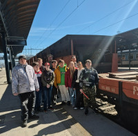 /album/nejnovejsi-fotografie/20260408-110646-2-jpg1/