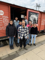 /album/nejnovejsi-fotografie/img-5236-jpeg1/