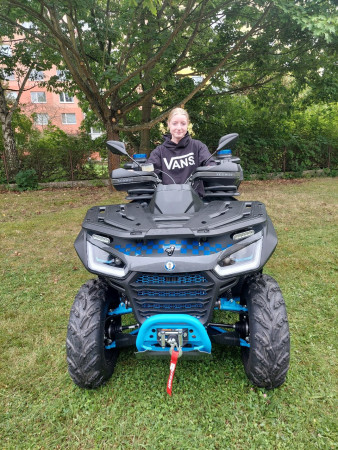 Den s městskou policií