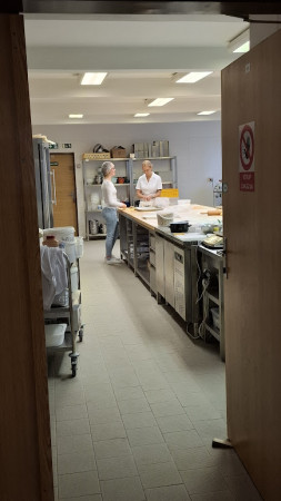 Učněm na zkoušku 2025