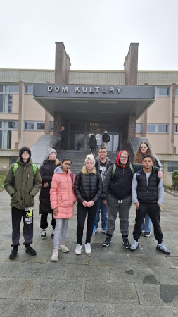 Akademie řemesel Klatovy 2025