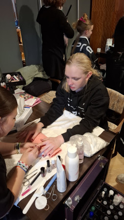 Akademie řemesel Klatovy 2025