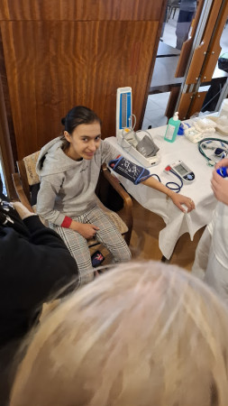 Akademie řemesel Klatovy 2025