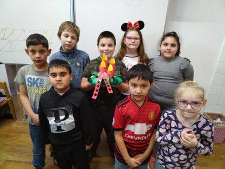 Adventní věnce 2025