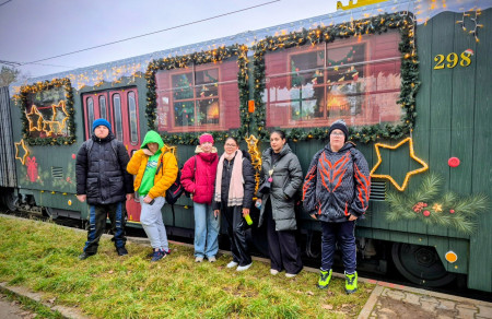 Adventní trhy Plzeň 2025