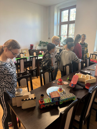 Výstava Řemeslo má zlaté dno 2026