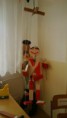 /album/tvorime/img-20170404-125708-jpg/