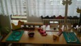 /album/tvorime/img-20170404-125726-jpg/