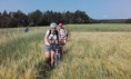 /album/cestujeme/a20180607-095802-jpg/