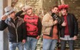 /album/kulturni-akce/img-0031-jpg1/