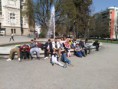 /album/cestujeme/img-20190417-130434-jpg/