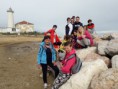 /album/cestujeme1/a20190430-160915-jpg/