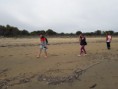 /album/cestujeme1/a20190430-163150-jpg/