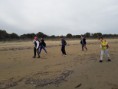 /album/cestujeme1/a20190430-163207-jpg/