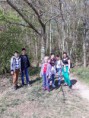 /album/cestujeme/a20190424-111424-jpg/