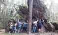 /album/cestujeme/a20190607-102338-jpg/
