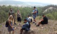 /album/cestujeme/a20190607-110800-jpg/