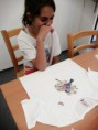 /album/cestujeme/img-20190604-164129-jpg/