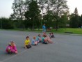 /album/cestujeme/img-20190604-211301-jpg/
