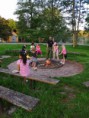 /album/cestujeme/img-20190605-202734-jpg/