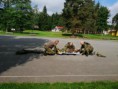 /album/cestujeme/img-20190606-094144-jpg/
