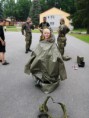 /album/cestujeme/img-20190606-102819-jpg/