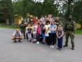 /album/cestujeme/img-20190606-103844-jpg/