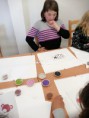 /album/cestujeme/img-20190606-163726-jpg/