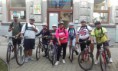 /album/sportujeme/a20190916-085543-jpg/