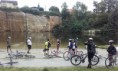 /album/sportujeme/a20190916-101203-jpg/