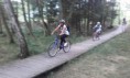 /album/sportujeme/a20190916-111438-jpg/