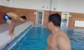 /album/sportujeme/a20191001-102054-jpg/