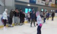 /album/sportujeme/a20191106-093226-jpg/