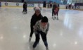/album/sportujeme/a20191106-094140-jpg/