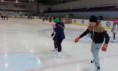 /album/sportujeme/a20191106-100608-jpg/