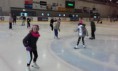 /album/sportujeme/a20191106-100634-jpg/