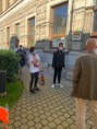 /album/kulturni-akce/a7cae6857-e420-4dce-8bf9-33f8ad27a1e5-jpeg/