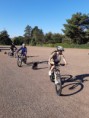 /album/sportujeme/a20200909-093000-jpg/