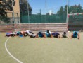 /album/sportujeme/a20200921-122858-jpg/