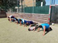 /album/sportujeme/a20200921-122905-jpg/