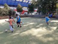 /album/sportujeme/a20200921-123132-jpg/